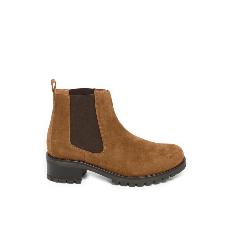 OSLO CAMEL