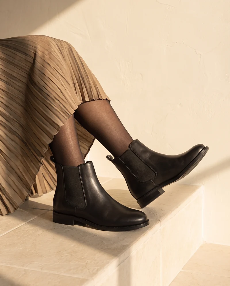 CARAMEL NOIR