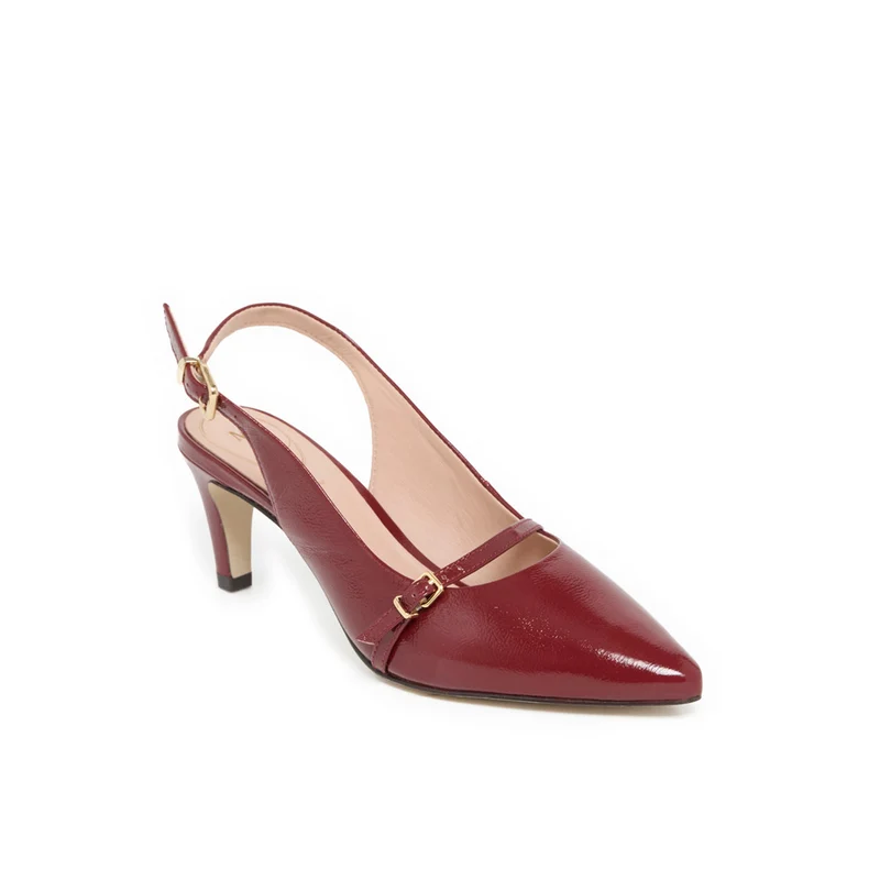 FIDJI BORDEAUX