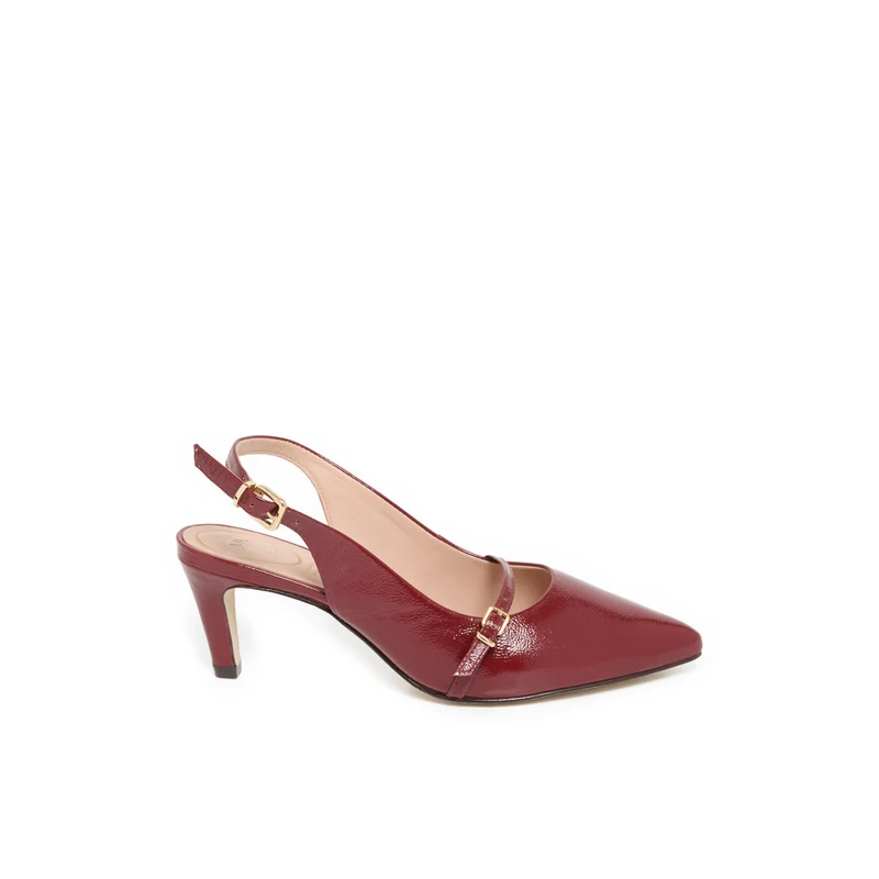 FIDJI BORDEAUX