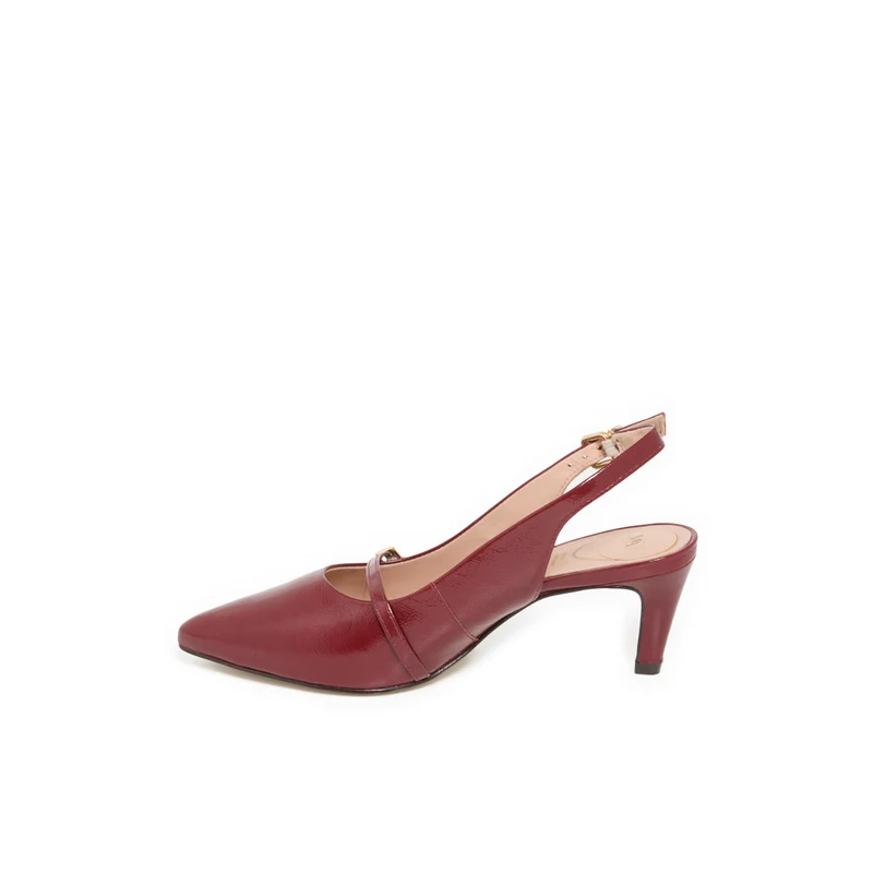FIDJI BORDEAUX