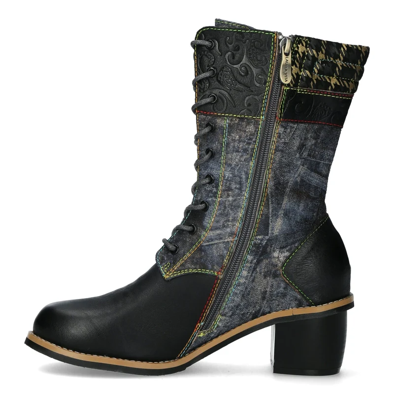 Bottes - KITTYO 18