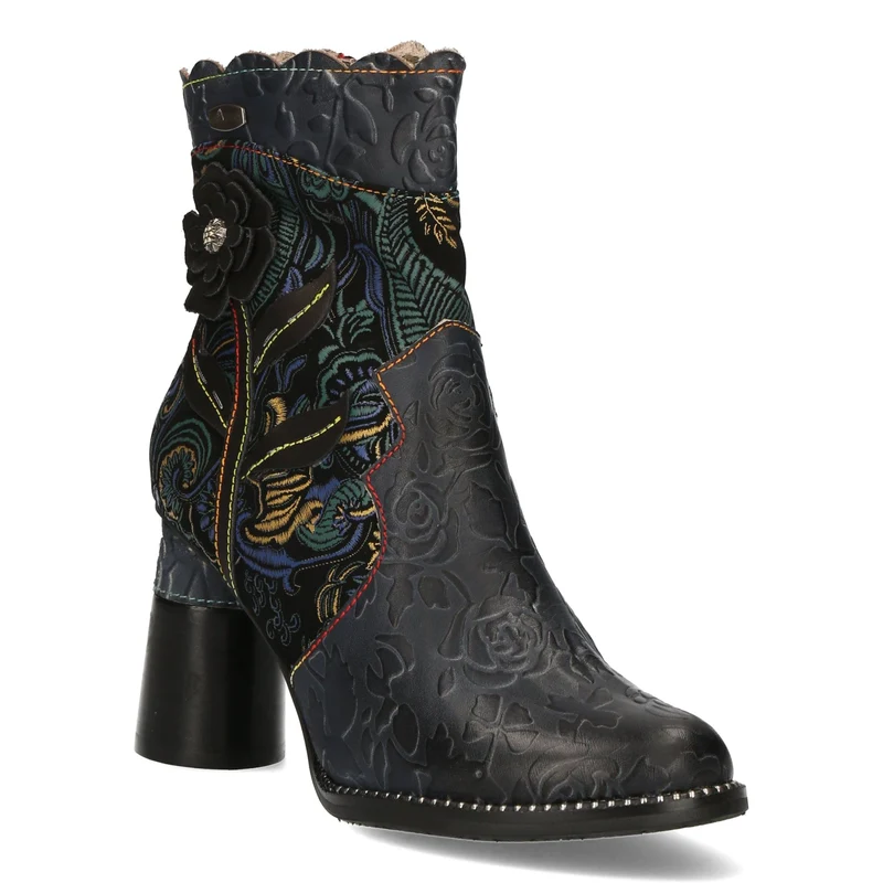 Bottines - GUCSTOO 09