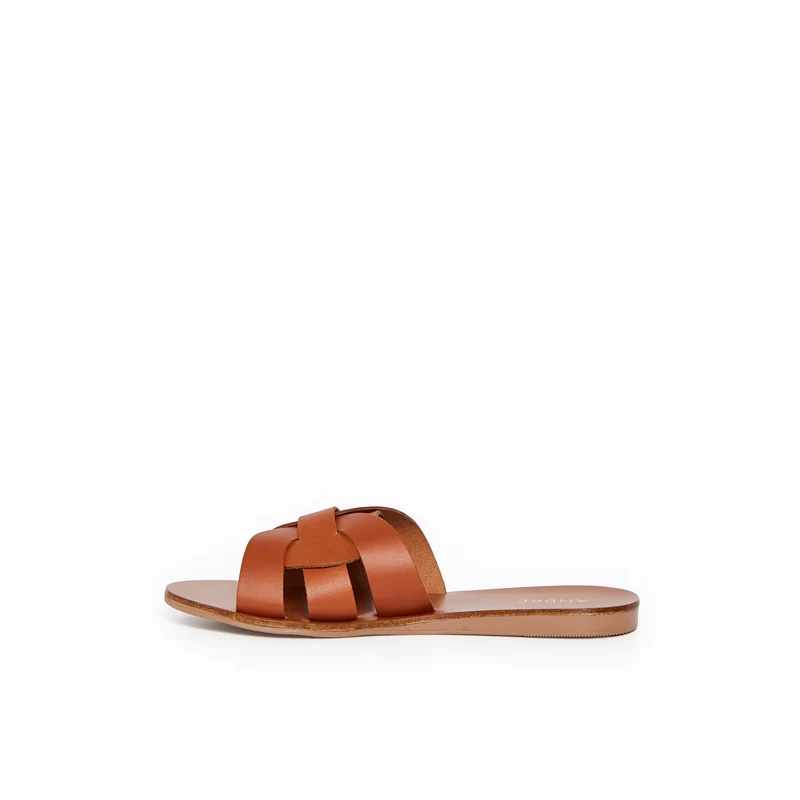 SAMOA MARRON