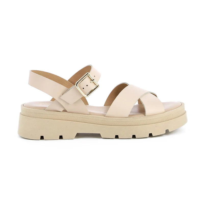 RONDA BEIGE