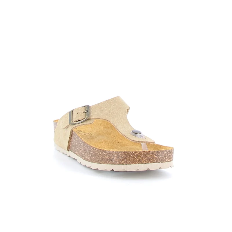 PERNETTE BEIGE