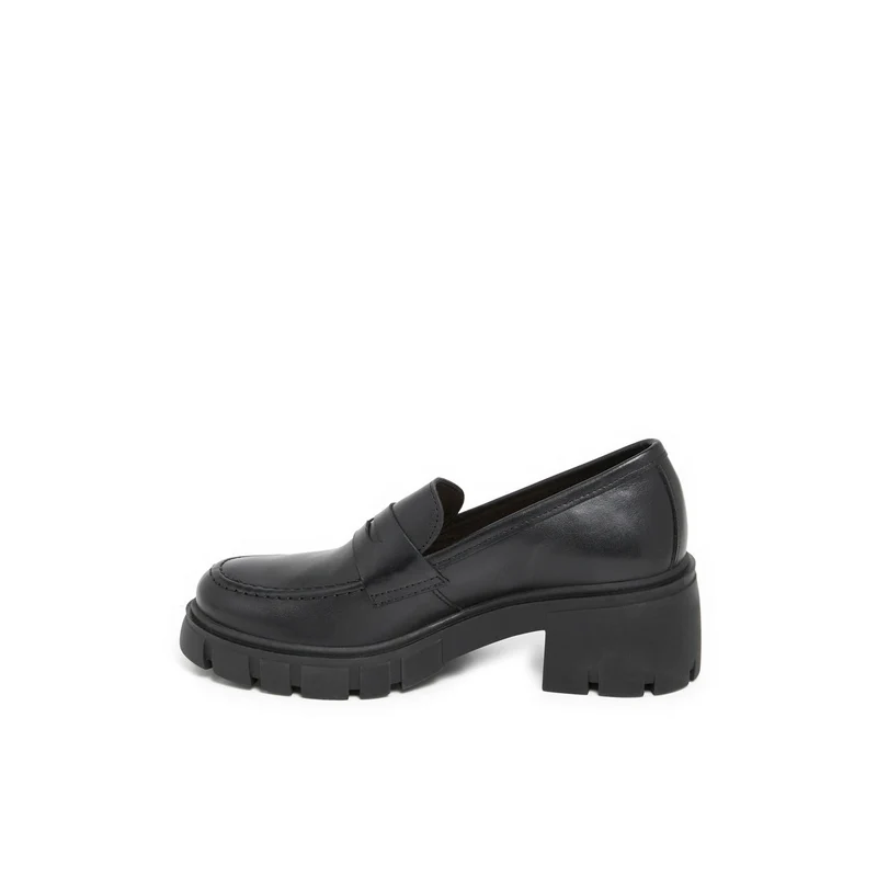 CLEYETTE NOIR
