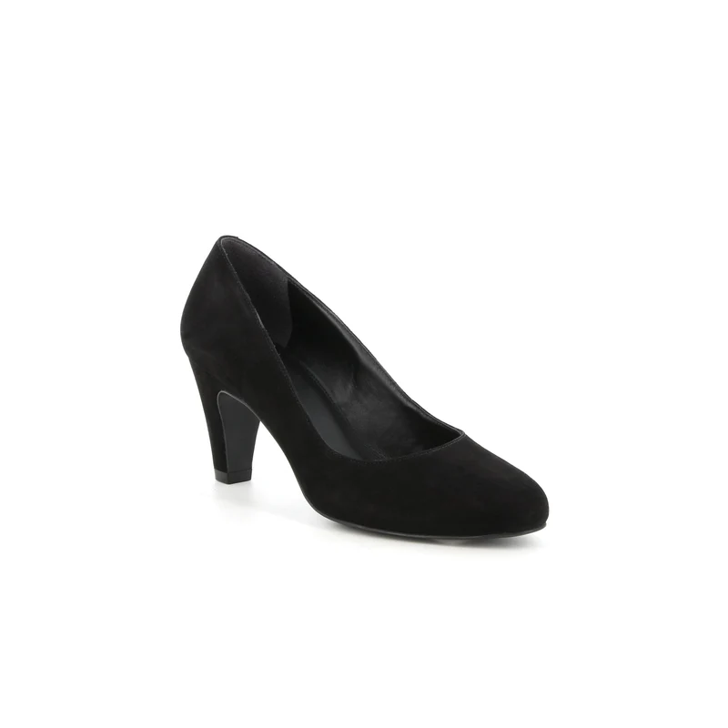 LEONTINE NOIR
