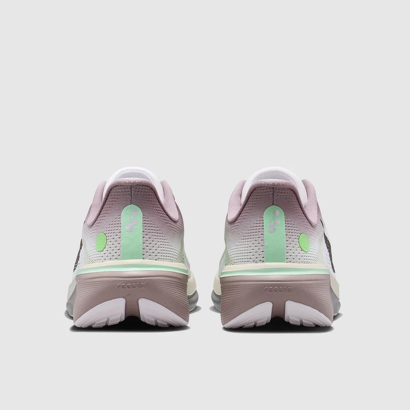 Nike Womens Air Zoom Pegasus 42