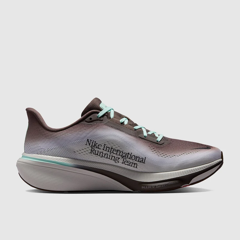 Nike Air Zoom Pegasus 42