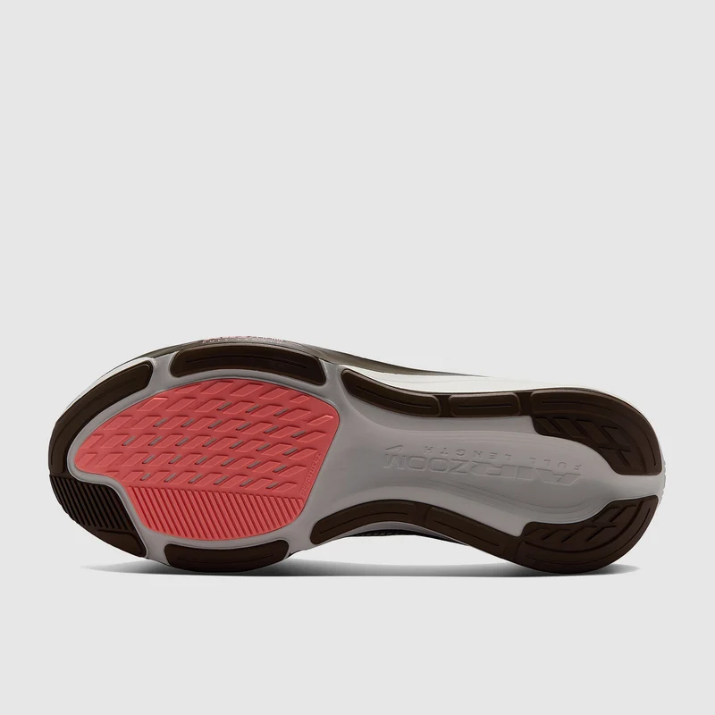 Nike Air Zoom Pegasus 42