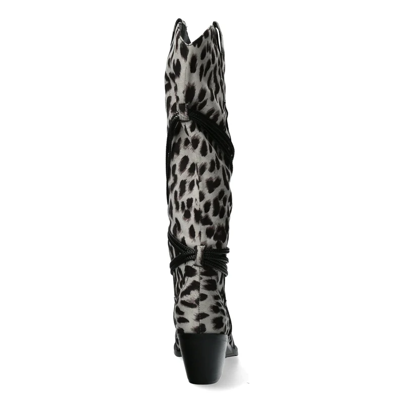 Bottes - Misstyl MILENA 56