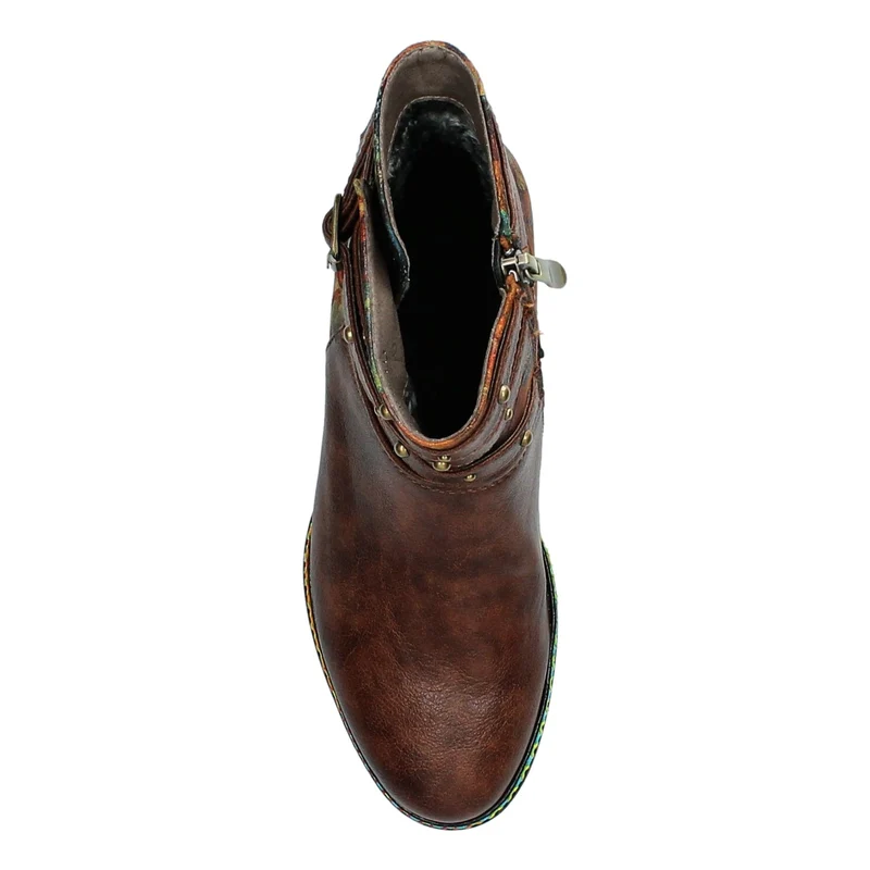 Bottines - Misstyl NGACGAO 05