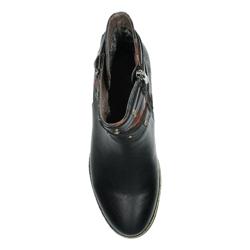 Bottines - Misstyl NGACGAO 05