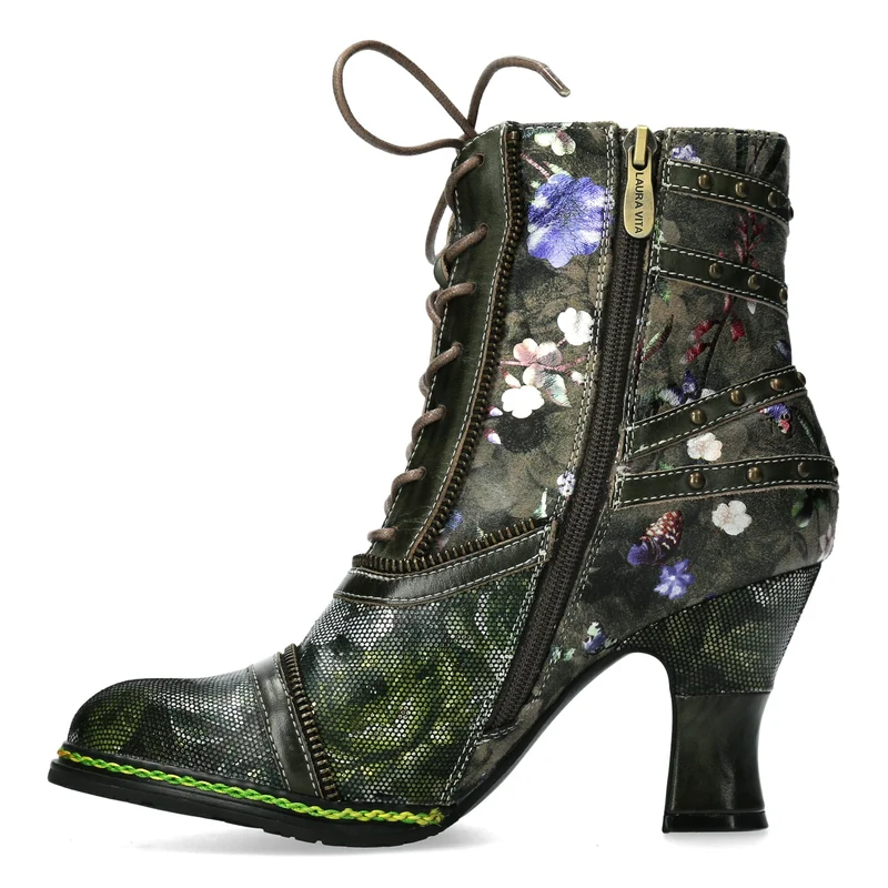 Bottines - AMELIAO 04