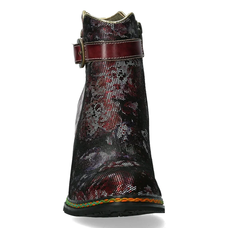 Bottines - AMELIAO 02