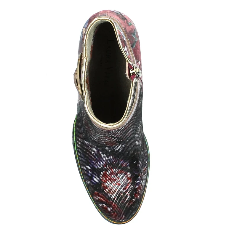 Bottines - AMELIAO 02