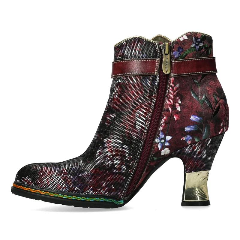 Bottines - AMELIAO 02