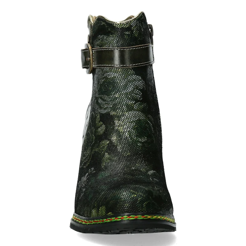Bottines - AMELIAO 02