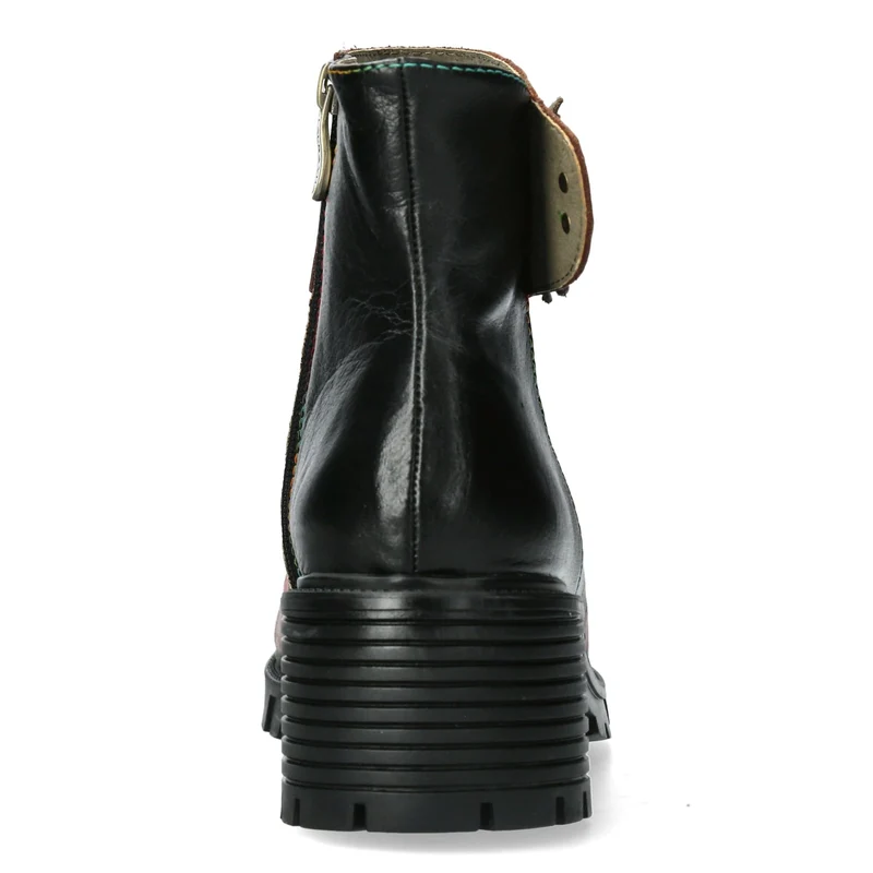 Bottines - CORINEO 44