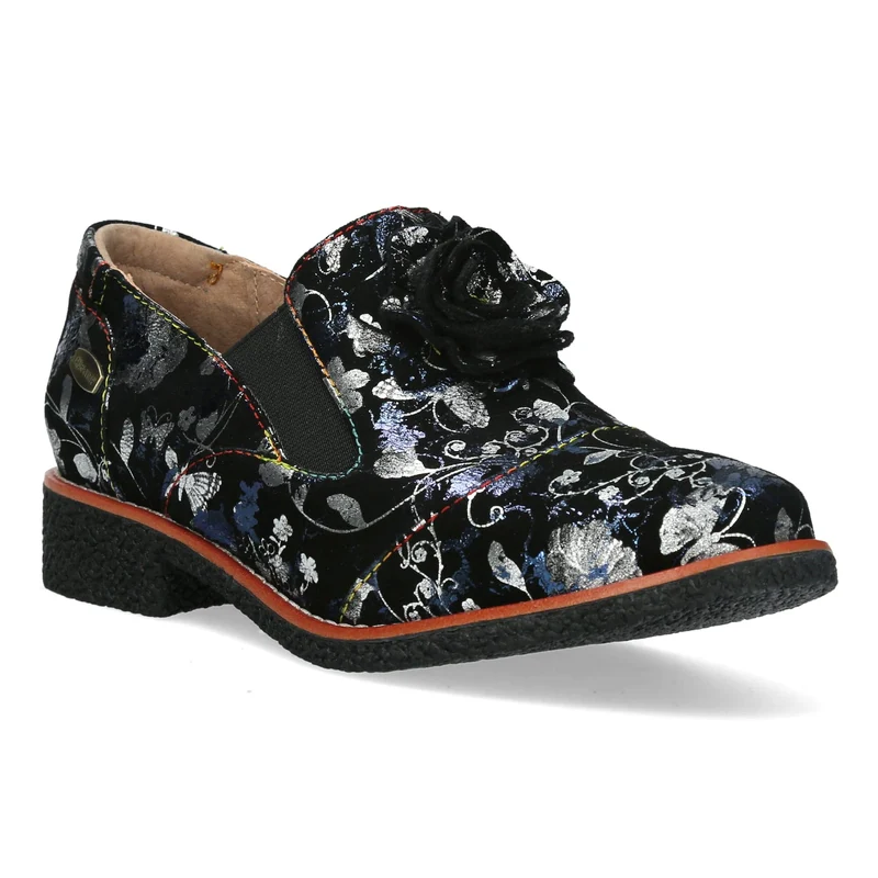 Mocassins - COCRALIEO 69