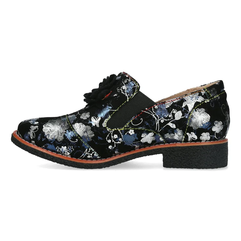 Mocassins - COCRALIEO 69