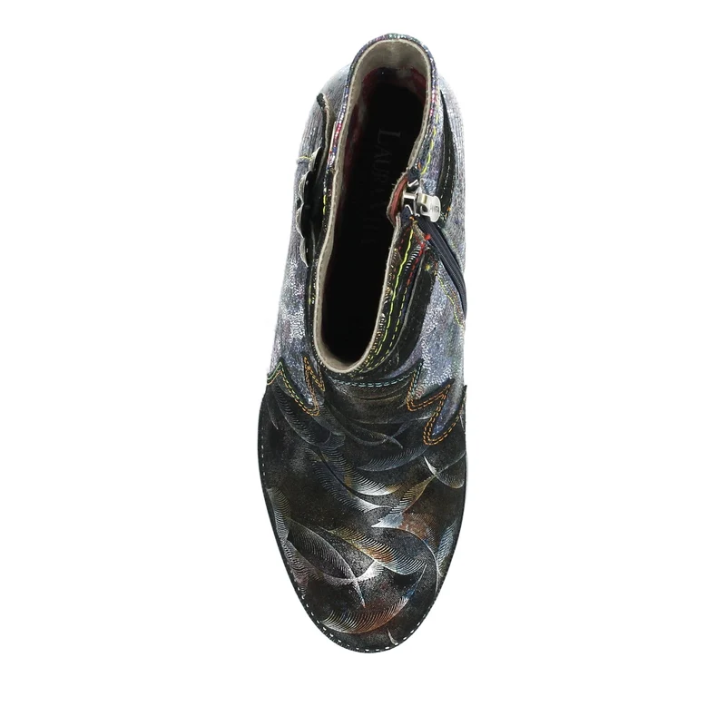 Bottines - JACBO 13