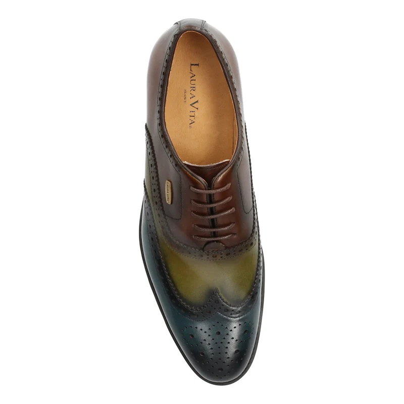 Chaussure Homme ARON 01