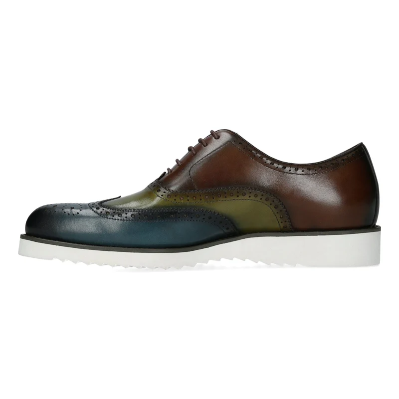 Chaussure Homme ARON 01