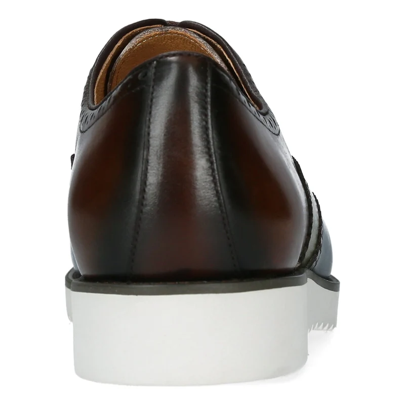 Chaussure Homme ARON 01