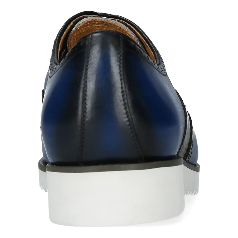 Chaussure Homme ARON 01