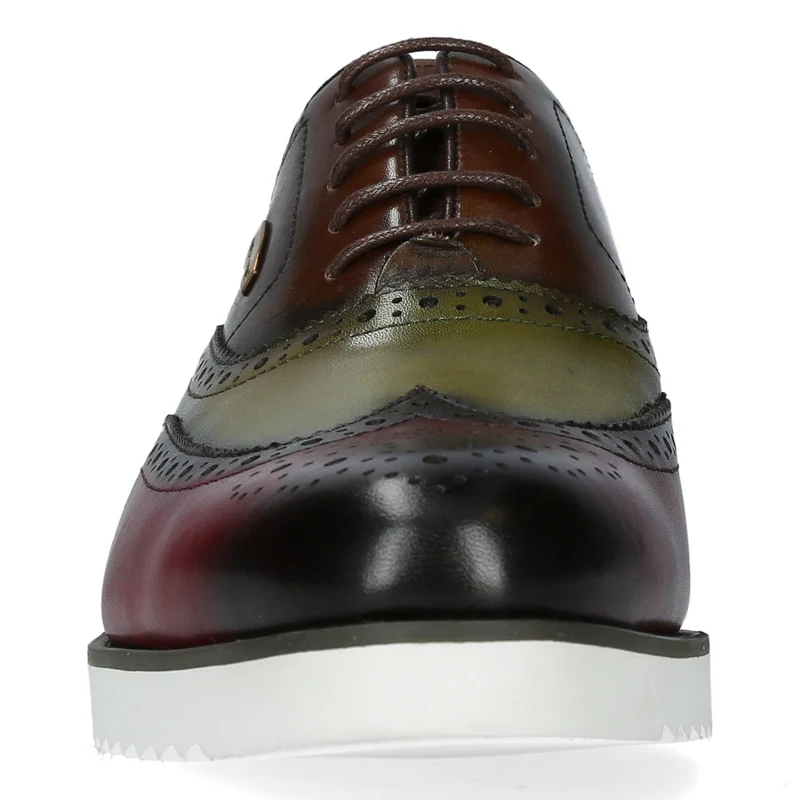 Chaussure Homme ARON 01