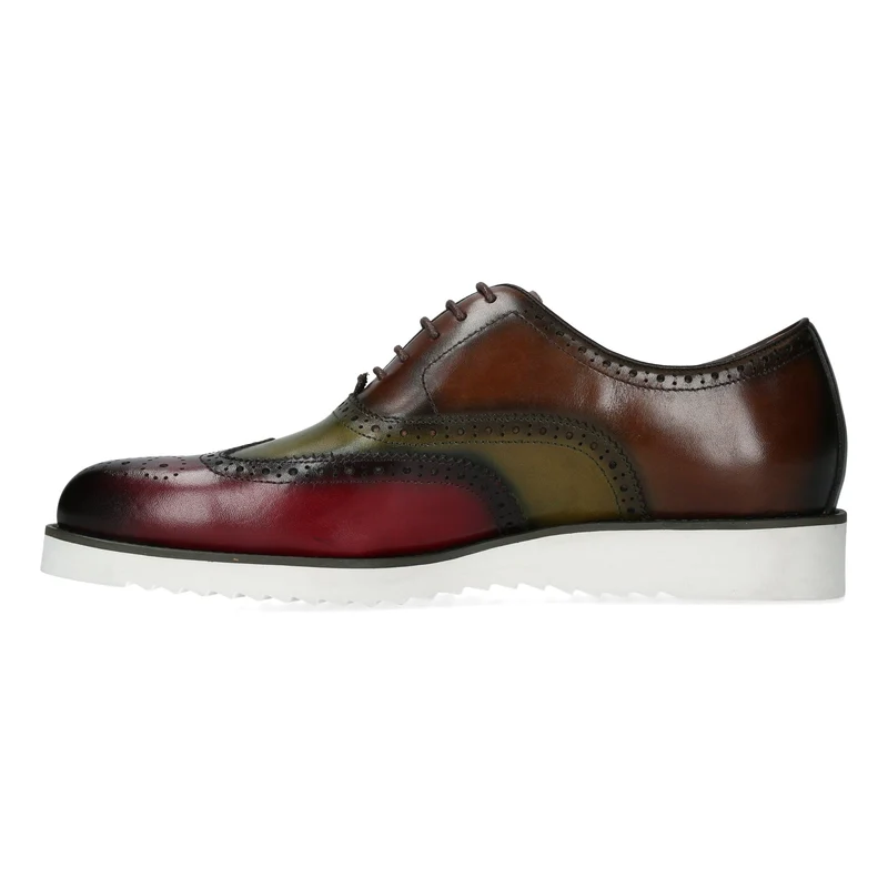 Chaussure Homme ARON 01