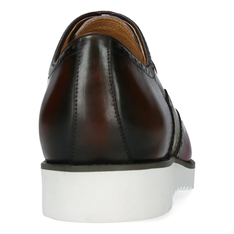 Chaussure Homme ARON 01