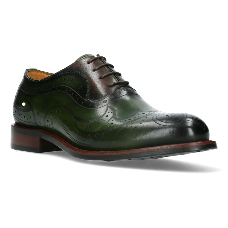 Chaussure AYAN 01
