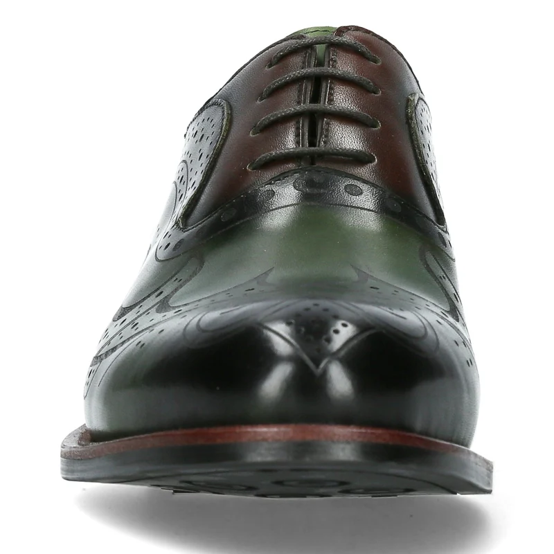 Chaussure AYAN 01