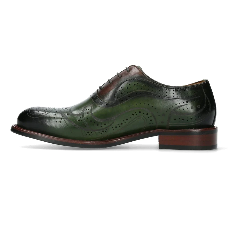 Chaussure AYAN 01