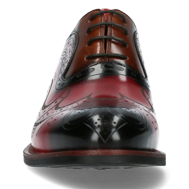 Chaussure AYAN 01