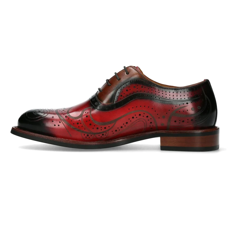 Chaussure AYAN 01