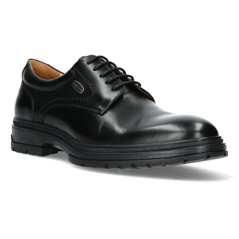 Chaussure Homme ALKAN 01