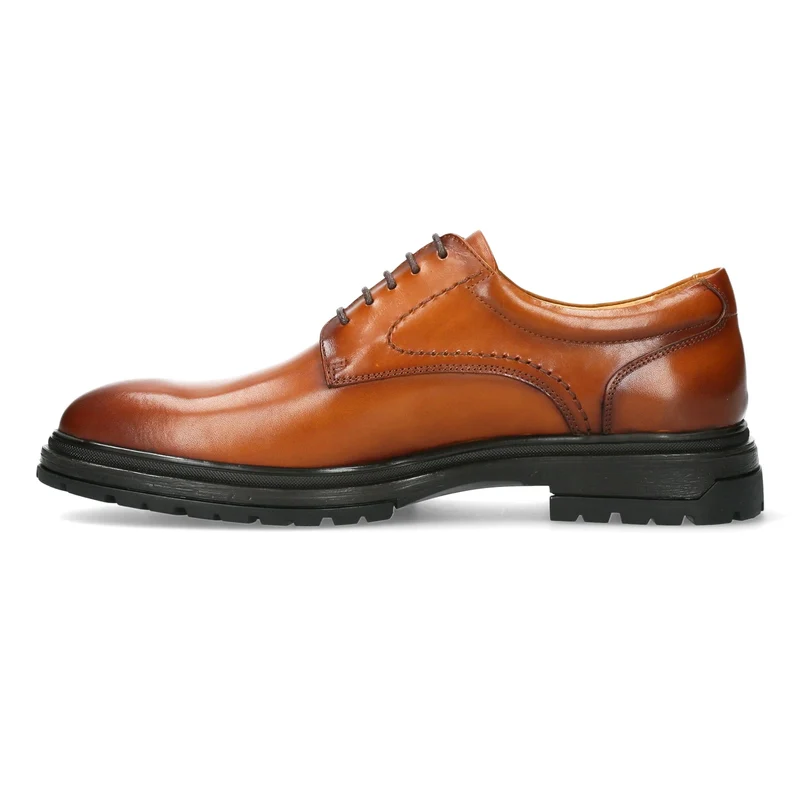 Chaussure Homme ALKAN 01