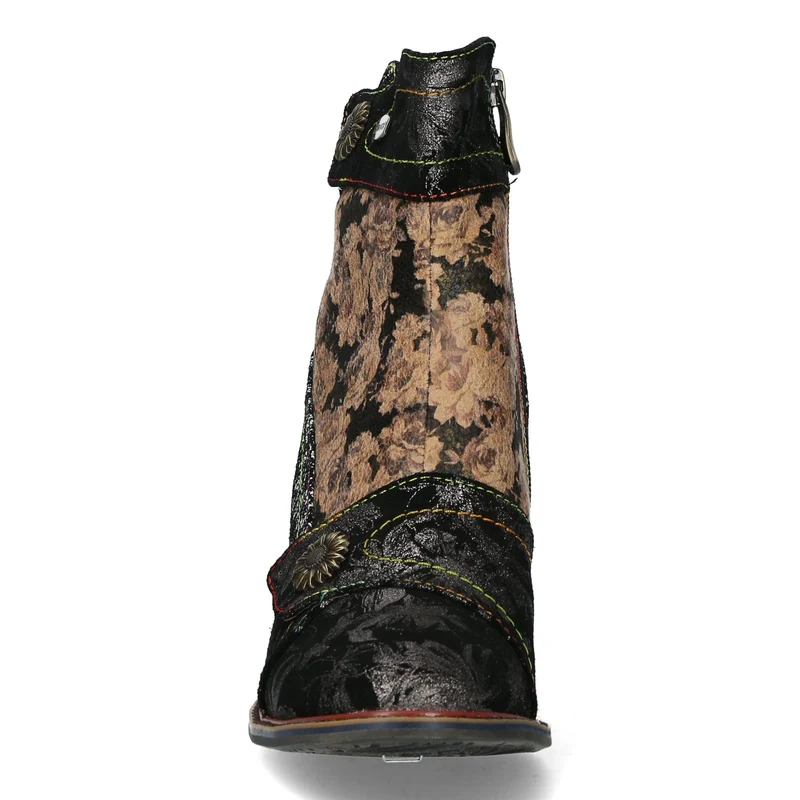 Bottines - GECEKO 18