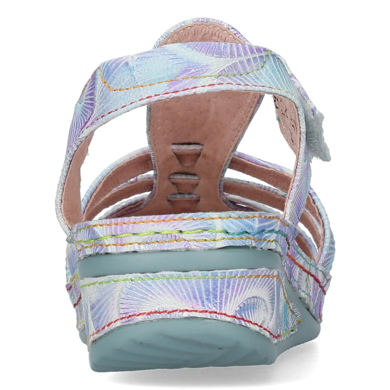 Ballerines - JACDISO 84