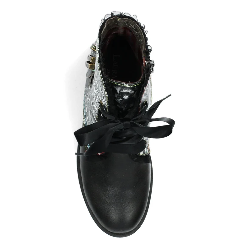 Bottines - GACMAYO 17