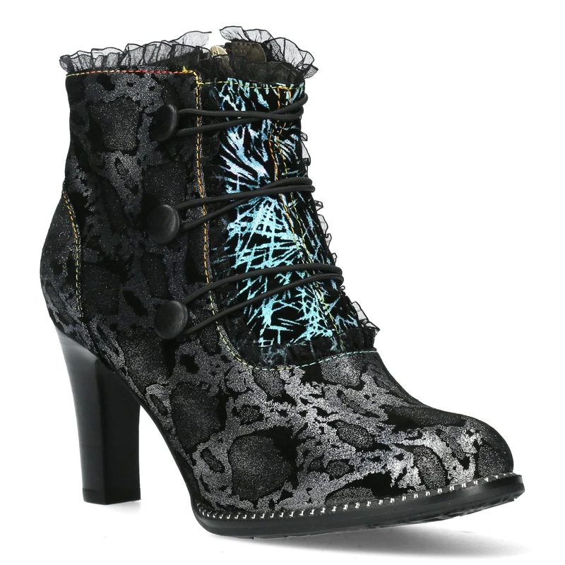Bottines - ALCBANEO 230