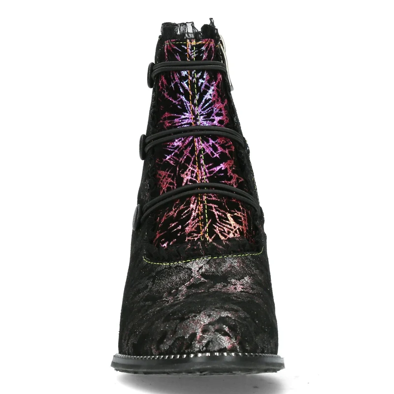 Bottines - ALCBANEO 230