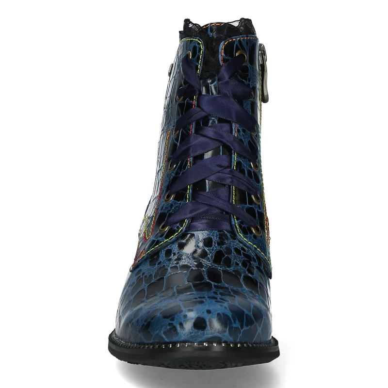 Bottines - EMCMAO 05D