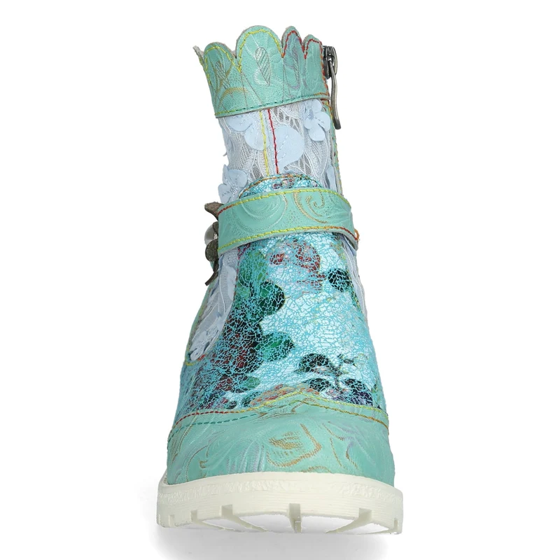 Bottines - COCRAILO 56