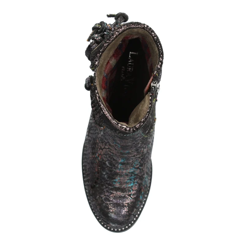 Bottines - CATHY 04