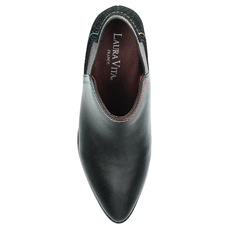 Bottines - CHRISTEL 06